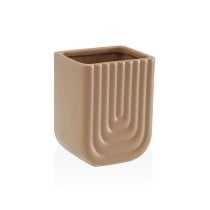 Toothbrush Holder Versa Ceramic