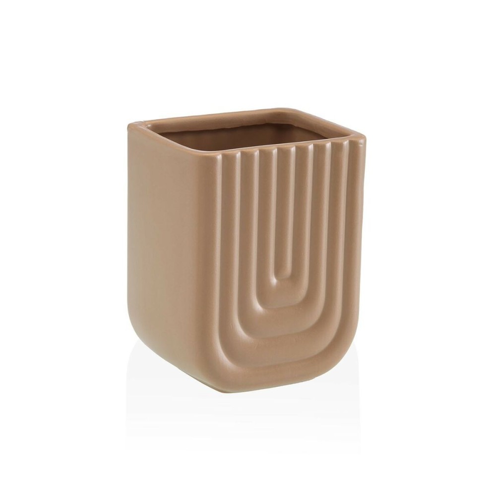 Toothbrush Holder Versa Ceramic