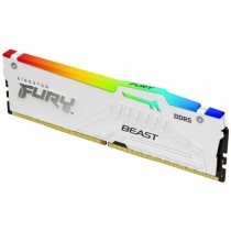 Mémoire RAM Kingston 16 GB DIMM 6000 MHz CL36