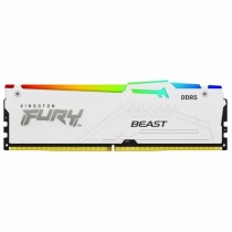 Mémoire RAM Kingston 16 GB DIMM 6000 MHz CL36