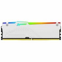 Mémoire RAM Kingston 16 GB DIMM 6000 MHz CL36