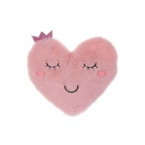 Coussin Thermique Versa Coeur