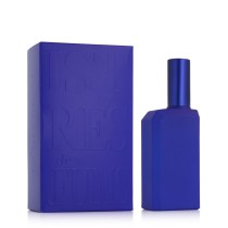 Unisex Perfume Histoires de Parfums This Is Not A Blue Bottle 1.1 EDP 60 ml