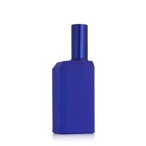 Parfum Unisexe Histoires de Parfums This Is Not A Blue Bottle 1.1 EDP 60 ml