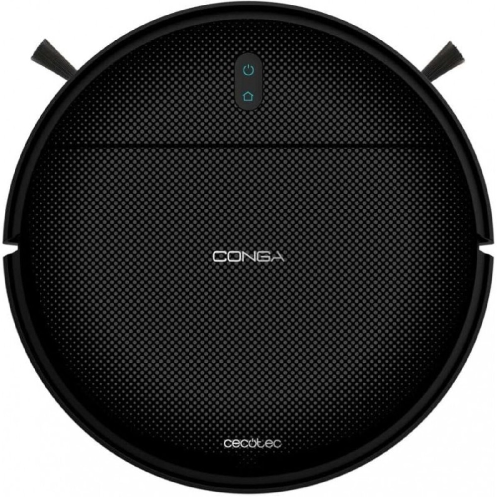 Robot Vacuum Cleaner Cecotec