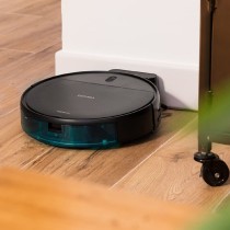 Robot Vacuum Cleaner Cecotec