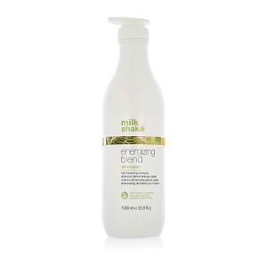 Shampooing Milk Shake Energizing Blend 1 L