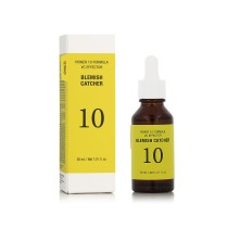 Facial Serum Power 10 Formula 30 ml