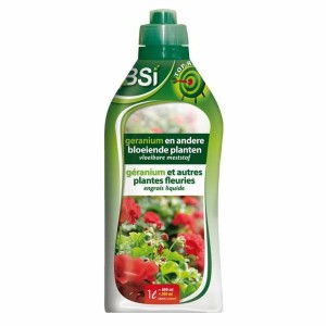 Organic fertiliser 1 L