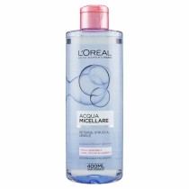 Micellares Wasser L'Oreal Professionnel Paris 400 ml