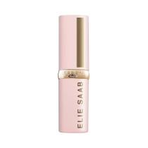 Lippenstift L'Oreal Professionnel Paris X Elie Saab Rose Bang