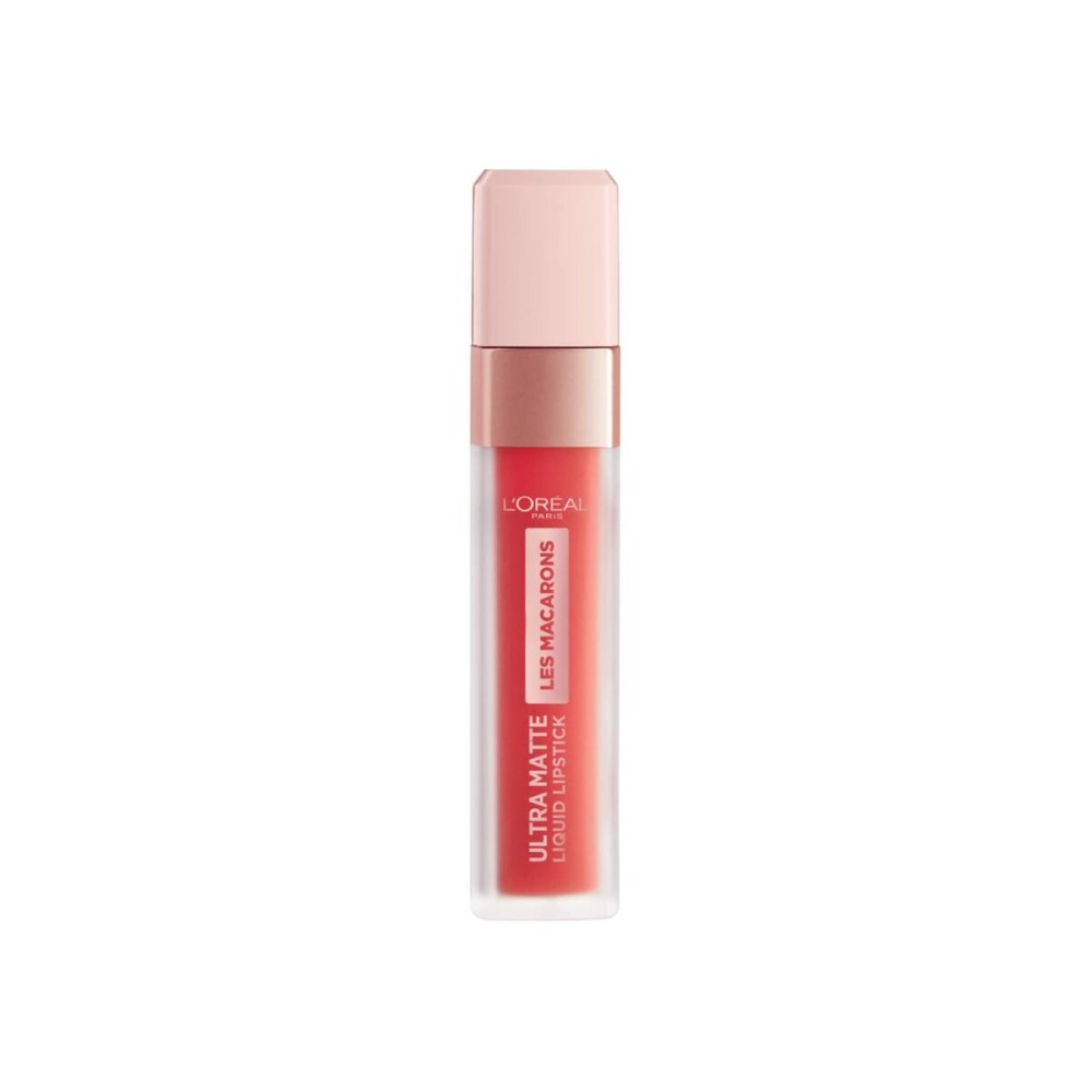 Lipstick L'Oreal Professionnel Paris 824 Guava Gush