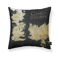 Kissenbezug Game of Thrones Game of Thrones B Bunt 45 x 45 cm