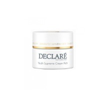 Crème de jour Declaré Youth Supreme 50 ml