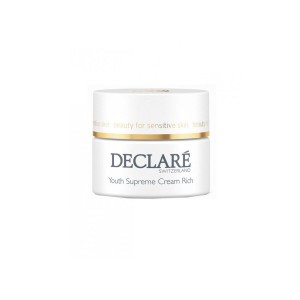 Day Cream Declaré Youth Supreme 50 ml