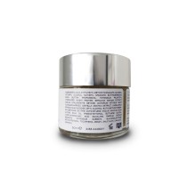 Protective Cream Emap'S Beauty & Cosmetics 50 ml