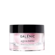 Crème revitalisante Galenic Aqua Infini 50 ml