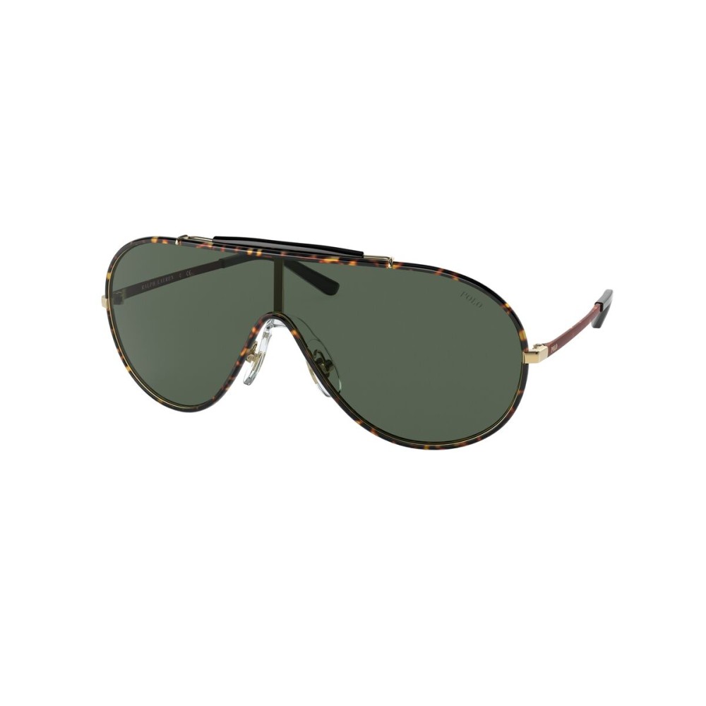 Herrensonnenbrille Ralph Lauren PH3132-900471-35