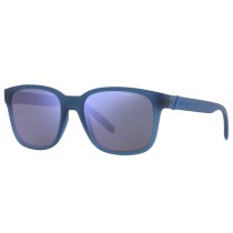 Men's Sunglasses Arnette AN4320-286822-55 Ø 55 mm