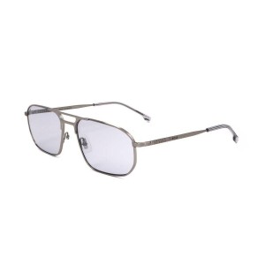 Herrensonnenbrille Hugo Boss BOSS-1446-S-6LB ø 59 mm