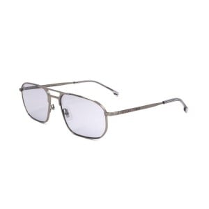 Men's Sunglasses Hugo Boss BOSS-1446-S-6LB ø 59 mm