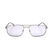 Herrensonnenbrille Hugo Boss BOSS-1446-S-6LB ø 59 mm