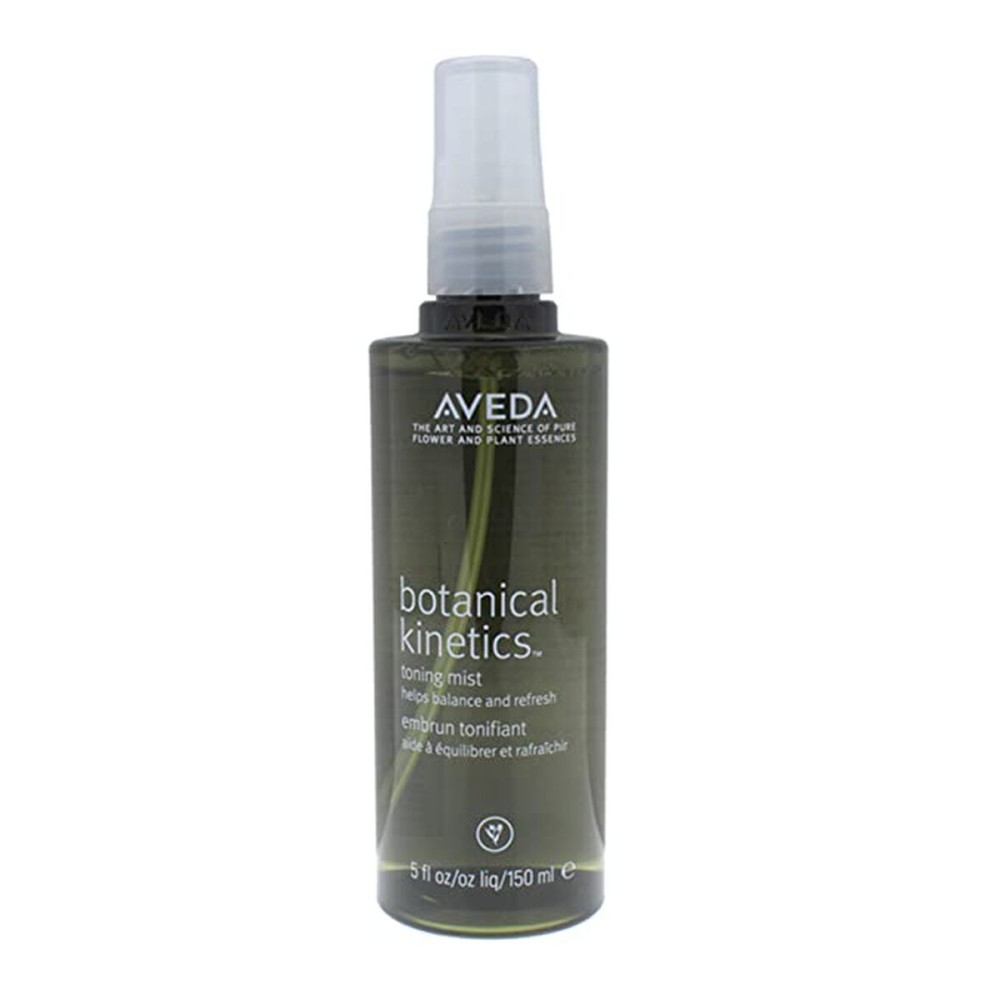 Facial Toner Aveda Botanical Kinetics 150 ml