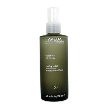 Gesichtstonikum Aveda Botanical Kinetics 150 ml