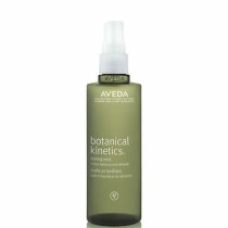 Gesichtstonikum Aveda Botanical Kinetics 150 ml