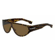 Herrensonnenbrille Hugo Boss BOSS-1623-S-2VM Ø 99 mm