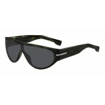 Herrensonnenbrille Hugo Boss BOSS-1623-S-XGW Ø 99 mm