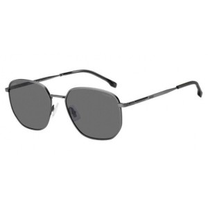 Herrensonnenbrille Hugo Boss BOSS-1413-S-R80 ø 54 mm