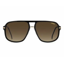 Herrensonnenbrille Carrera CARRERA-296-S-2M2 ø 60 mm