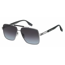 Herrensonnenbrille Marc Jacobs MARC-716-S-KB7 Ø 61 mm