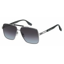 Lunettes de soleil Homme Marc Jacobs MARC-716-S-KB7 Ø 61 mm