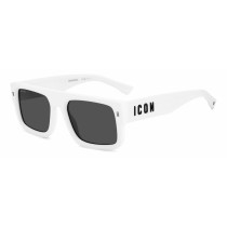 Lunettes de soleil Homme Dsquared2 ICON-0008-S-VK6 ø 54 mm