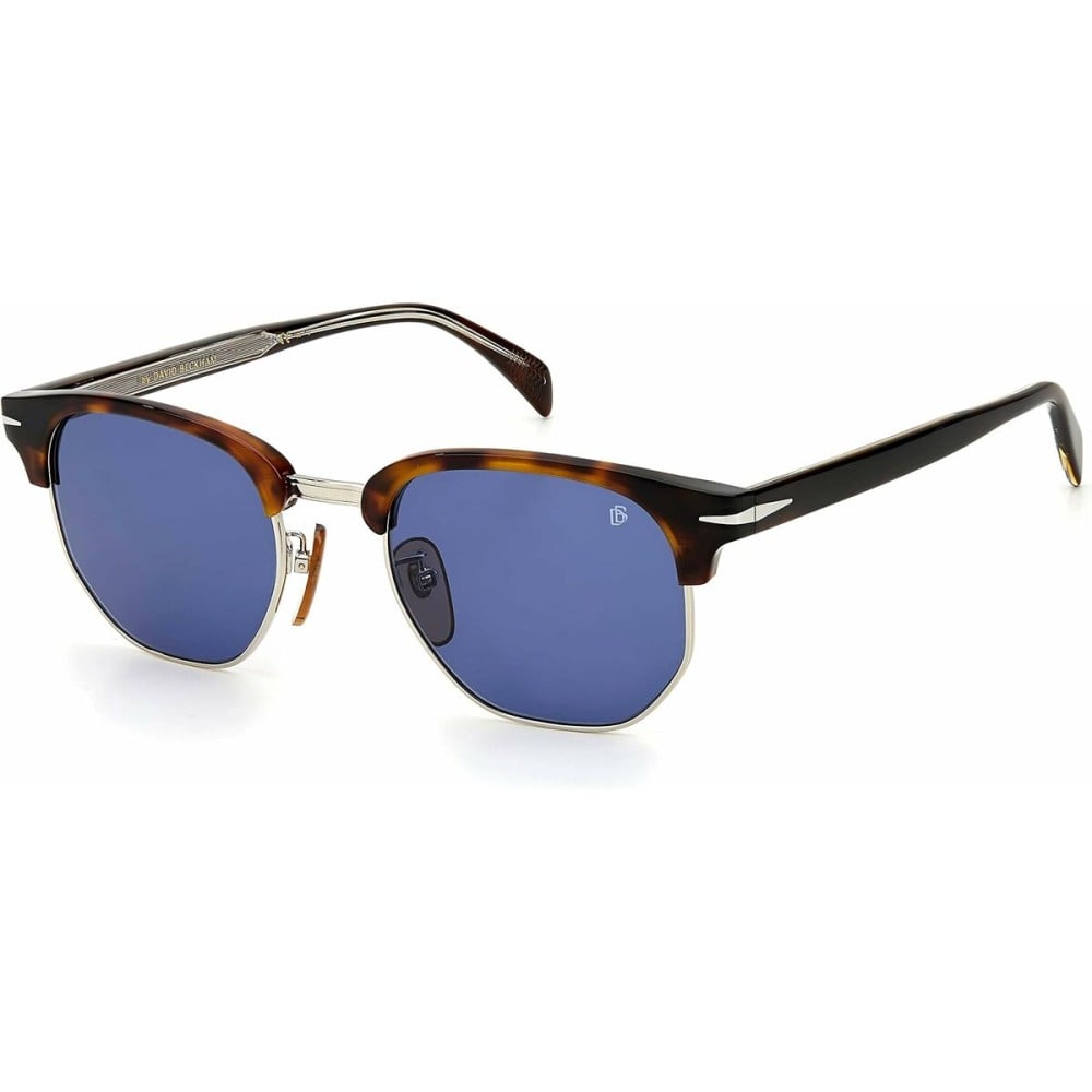 Herrensonnenbrille David Beckham DB-1002-S-WR9 Ø 51 mm