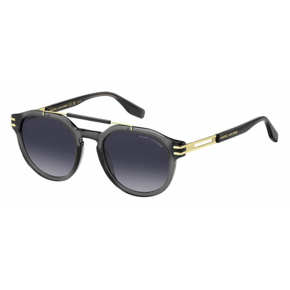 Herrensonnenbrille Marc Jacobs MARC-675-S-FT3 Ø 52 mm