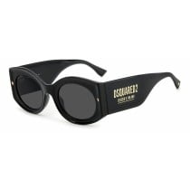 Herrensonnenbrille Dsquared2 D2-0071-S-807 Ø 51 mm