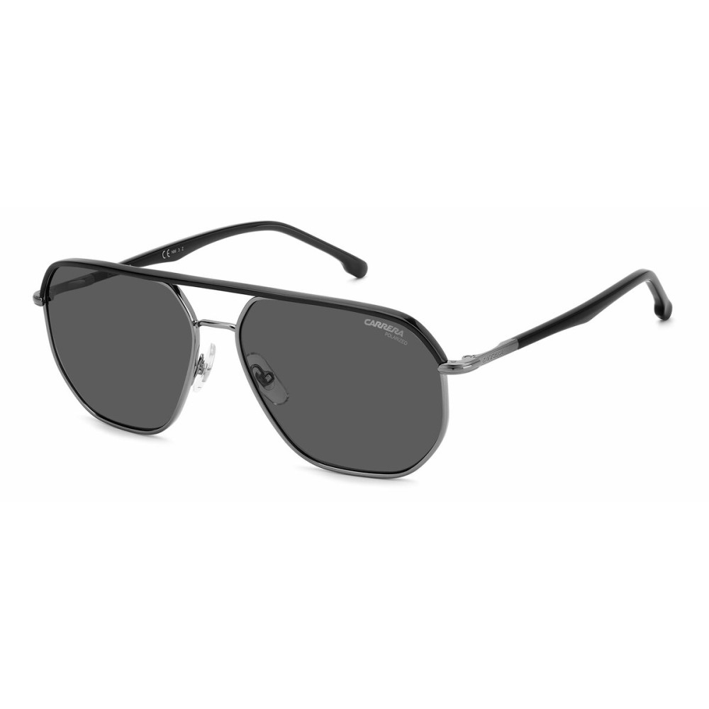 Herrensonnenbrille Carrera CARRERA-304-S-KJ1 ø 59 mm