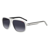 Herrensonnenbrille Hugo Boss HG-1296-S-HYM ø 60 mm