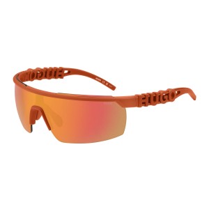 Herrensonnenbrille Hugo Boss HG-1284-S-L7Q Ø 99 mm