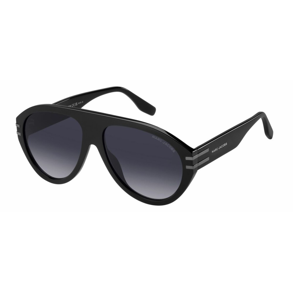 Herrensonnenbrille Marc Jacobs MARC-747-S-ANS ø 58 mm