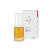 Gesichtsserum Aromatherapy Inner Strength Soothing 15 ml