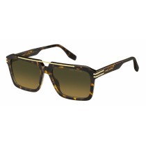 Herrensonnenbrille Marc Jacobs MARC-752-S-086 ø 57 mm