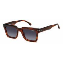 Lunettes de soleil Homme Carrera CARRERA-316-S-EX4 Ø 52 mm