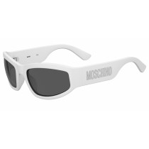 Men's Sunglasses Moschino MOS164-S-6HT ø 60 mm