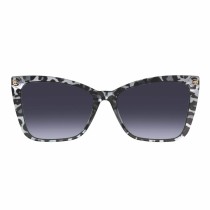 Damensonnenbrille Carolina Herrera HER-0180-S-KY2 ø 57 mm