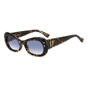 Damensonnenbrille Dsquared2 D2-0110-S-086 Ø 52 mm