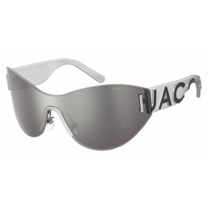 Damensonnenbrille Marc Jacobs MARC-737-S-YB7 Ø 99 mm